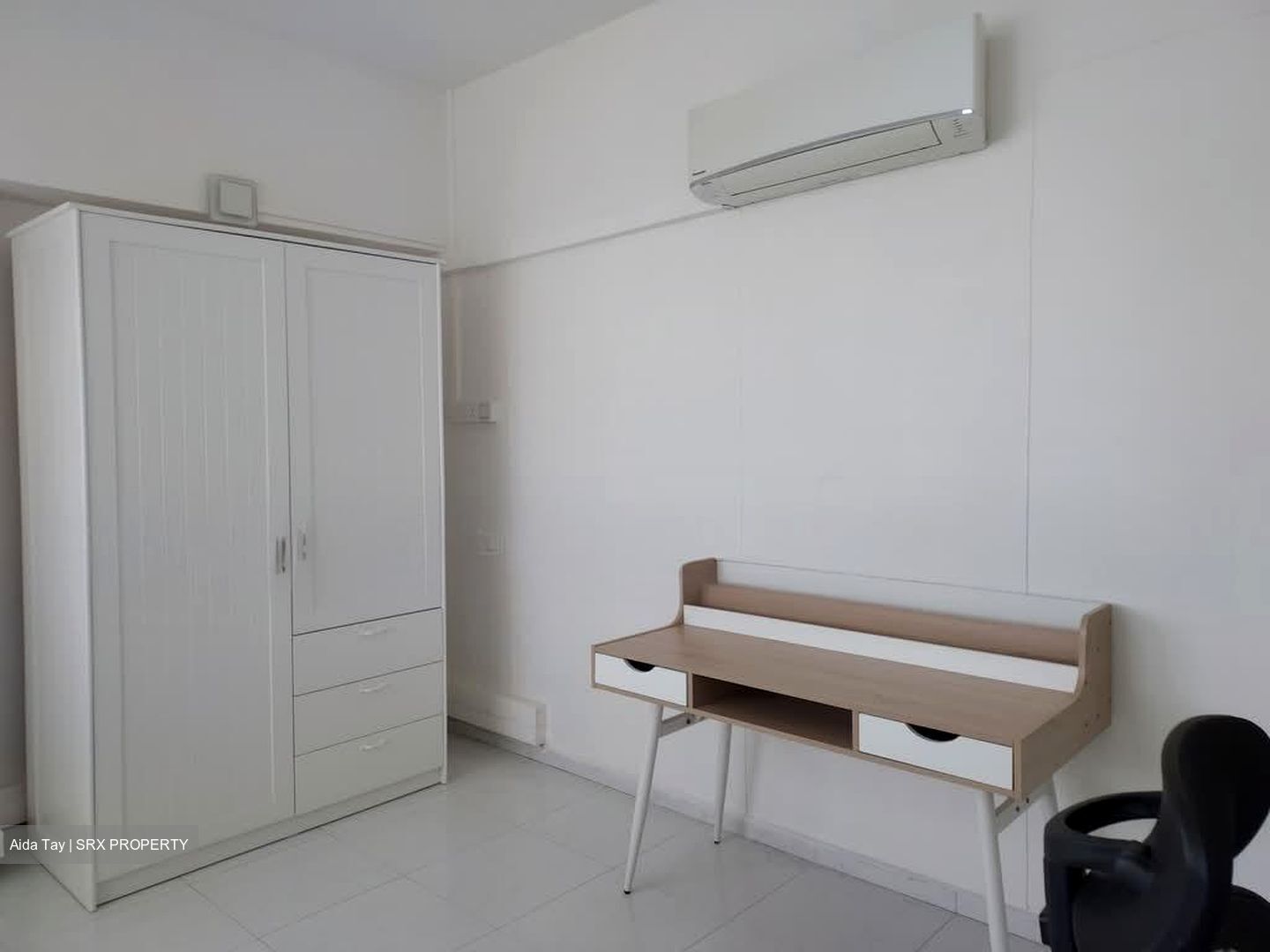 Blk 710 Jurong West Street 71 (Jurong West), HDB Executive #562060741